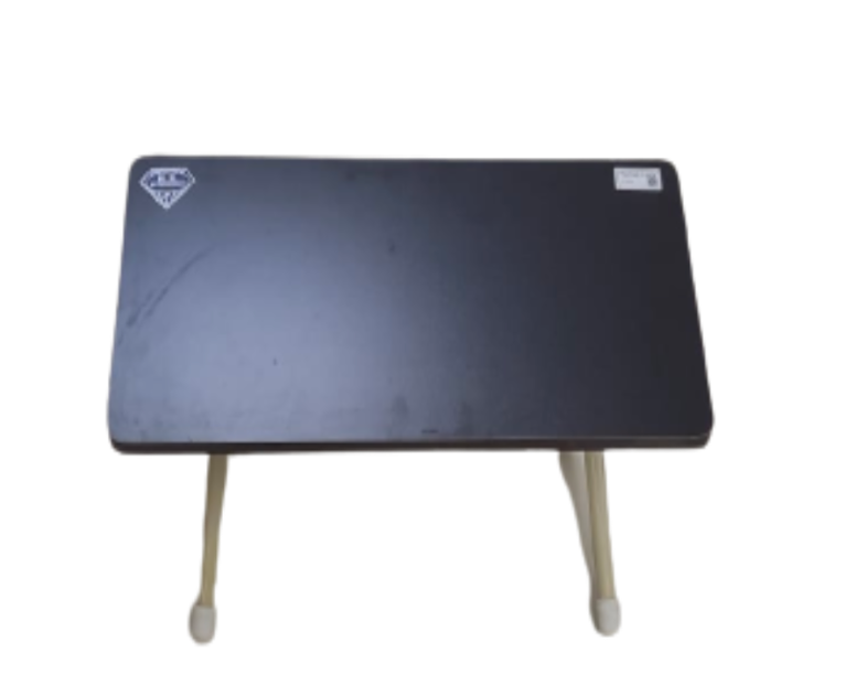 Standard Brown Writing Table