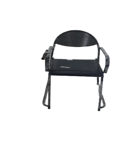 Visitor Waiting Chair