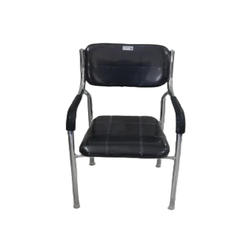 Steel Chair For Office