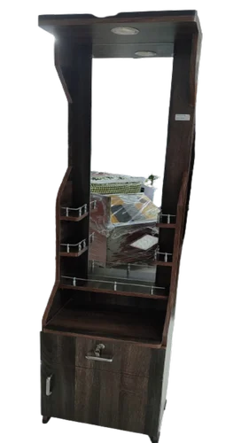 Designer Dressing Table Set