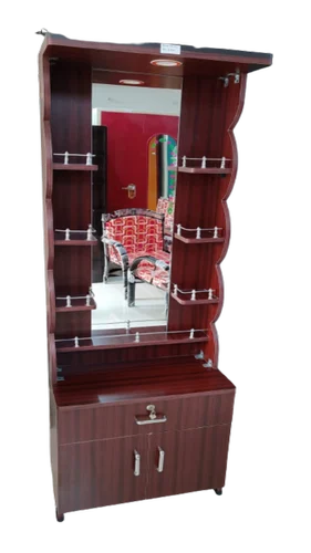 Modern Designer Dressing Table